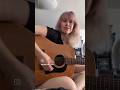 "Someone I'd Choose to Love" new song seed #songwriter #singersongwriter #behindthesong
