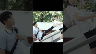 Crash course in romance edit 💫 #crashcourseinromancekdramaedit #fypシ゚viral #foryou  #funnyshorts