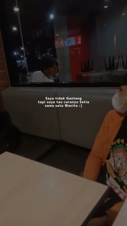 bucinstoryy terbaru 2022 #tiktok #viral #viraltiktok #bucin #storywa
