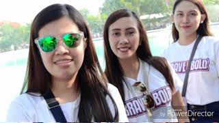 Summer outing 2019