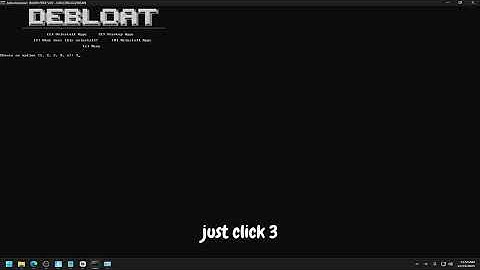 ULTIMATE TWEAKING TUTORIAL🔧 Boost FPS, & Lower Input Delay (FREE UTILITY)