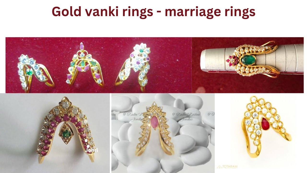 Gold and Diamond Jewellery Designs | Uncut Diamond Jewellery in Hyderabad