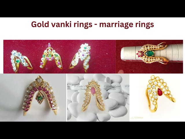 S jewellery making | Jewelry Wholesaler