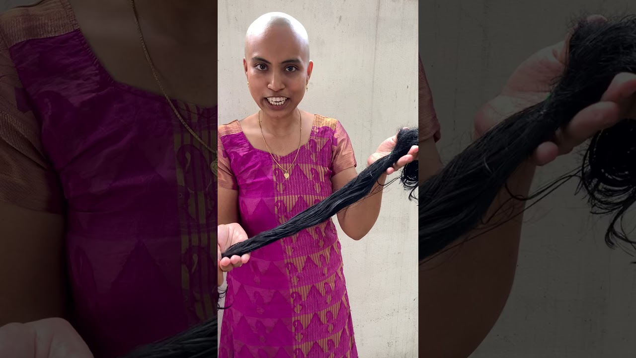 donate hair to cancer patients donate hair to cancer patients