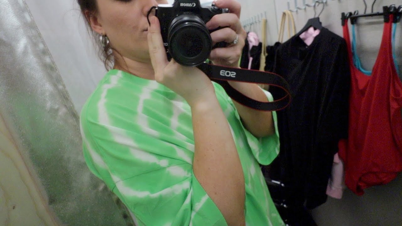 Pashokjes shoplog in Belgie | Vloggloss 1722