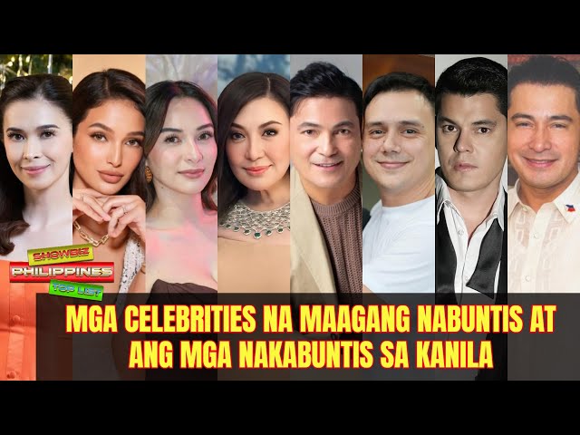 A YouTube thumbnail with standard quality