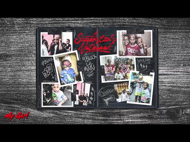 thumbnail img16x9