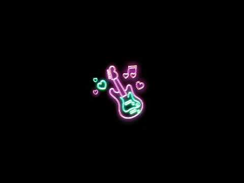 DJ RAP GOD TIKTOK VIRAL