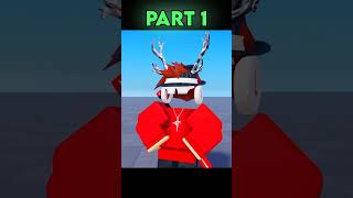 how to make 10 Milion Robux