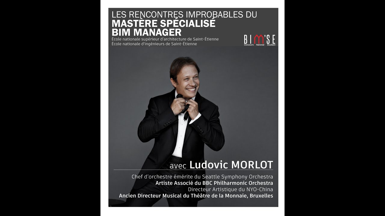 rencontres improbables 6