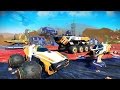 No Man's Sky - The Path Finder Update