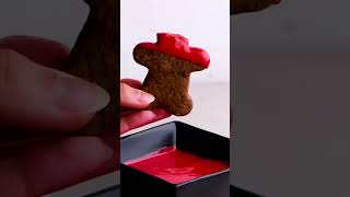 Daily Cuisine, Delicious Chinese Dishes