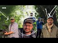 Stunning Photographs of India's Unique Wildlife﻿﻿ | Framed In Nature | BBC Earth