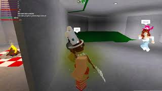 Best Rat Cave Tour. B.R.C. (Roblox Bloxburg)