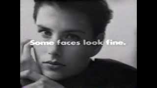 Download lagu Maybe It's Maybelline 1991