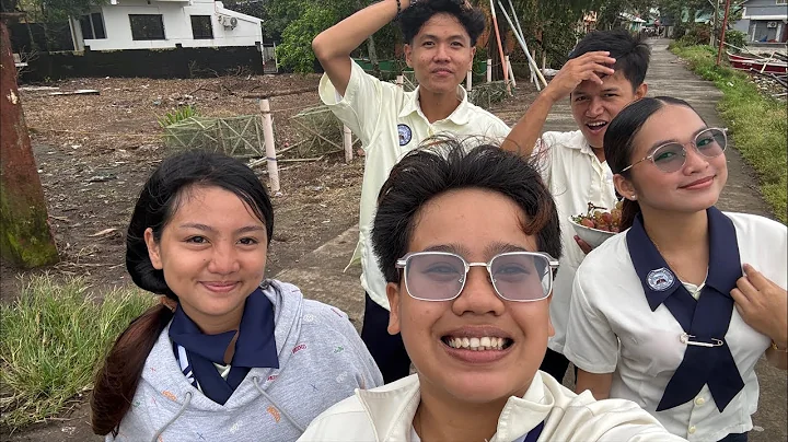 HAPPY 1st ANNIVERSARY MIMING!