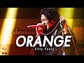 ORANGE - Silly Fools | เมี๊ยววววววว | Songtopia Livehouse