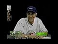 J.D. Steel, Questions On Air! (Pro Wrestling Weekly Ep.3)