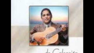 Julio Jaramillo - Osito de felpa chords