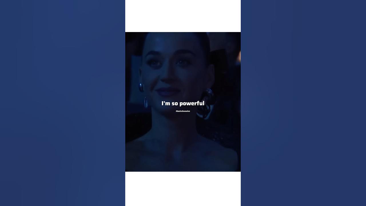 Unstoppable- Sia 💪🏻🎀♀️🎵⚡ #sia #subscribe #shorts #lyricalstatus #whatsappstatus #live #englishsongs Unstoppable- Sia 💪🏻🎀♀️🎵⚡ #sia #subscribe #shorts #lyricalstatus #whatsappstatus #live #englishsongs