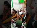 Mera Lajpal hai Mera Dulha miya || qawwali sandal #live #qawwaliyan #urs #khuldabad #shorts #qawali