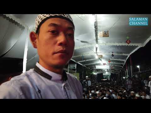 assalamualaika-versi-ass-_-sholeh