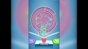 Multi Maze Crazy Labs