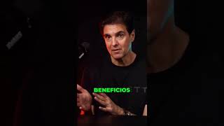Pánico Bancario: La Ley Cripto que lo cambia todo