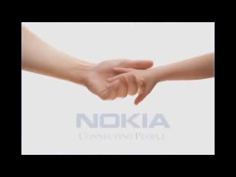 Видео: Nokia-д цэсийг хэрхэн өөрчлөх талаар