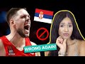 Wrong Stereotypes about Serbia and Serbians Part 2