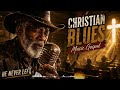 Speak To My Heart Lord 🙏 Deep Emotional Rhythmic Souls | Cinematic Healing Instrumental Mixes