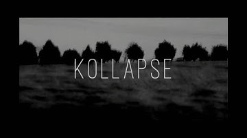 Kollapse#01/Storm{O}