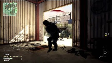 StRaFe HD Gold Type 95 TDM + New Video Series!!