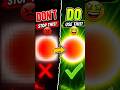 Adobe Illustrator 2026 Gaussian Blur Fix 🚀 | Stop Blur Errors Instantly #shorts