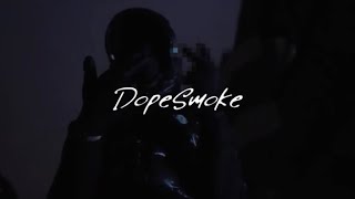 67 Dopesmoke - Threat2Life - Trad Fr