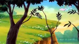 The Magic Coins Part 1 My Little Pony episode