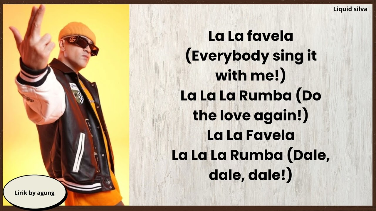 Mi Casa - Whisnu Santika, Cinta Laura Kiehl, Liquid Silva | LIRIK BY AGUNG