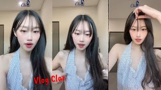 Be Careful, Its A Lot Of Fun