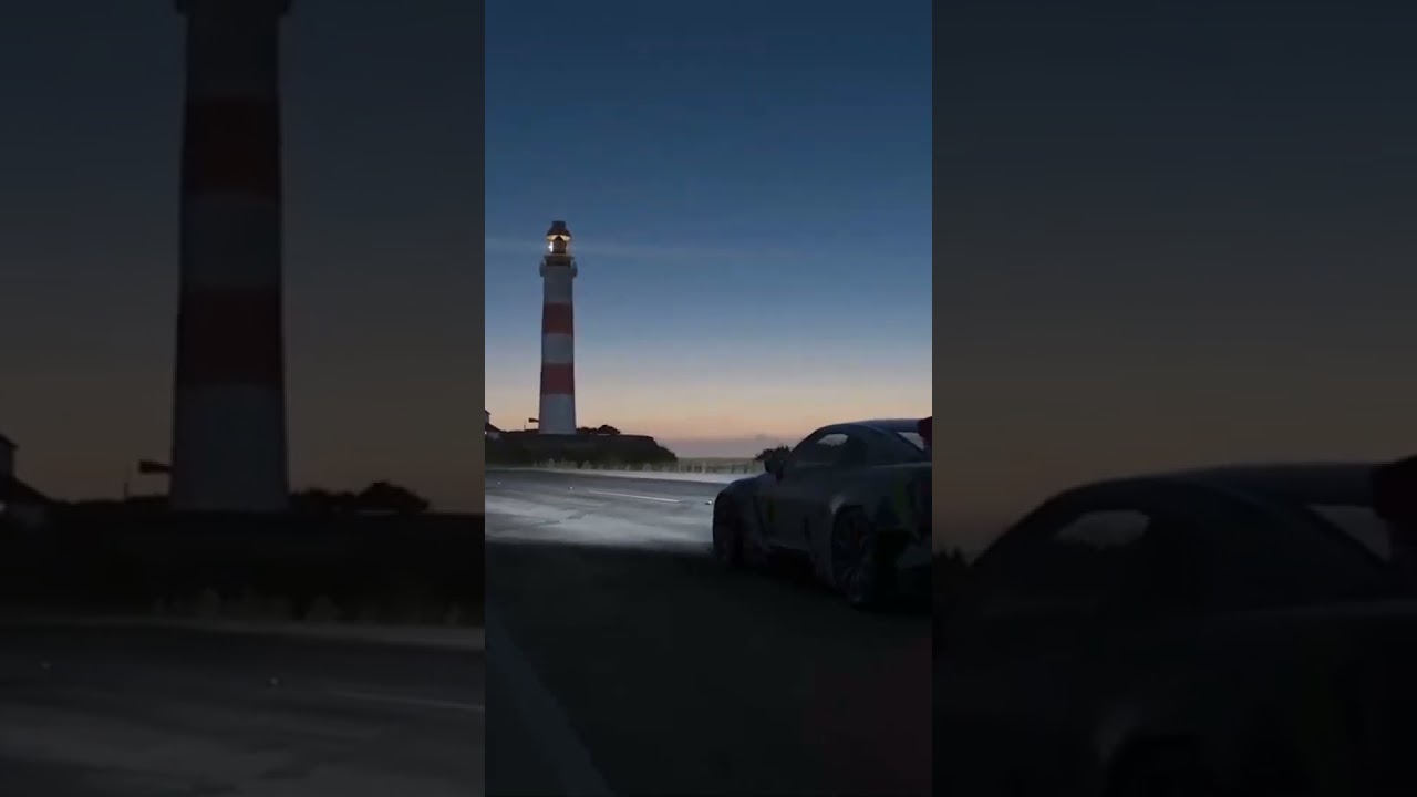 Добавь эту музыку себе в плейлист 