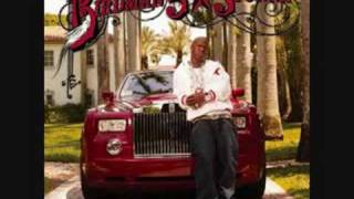 I Run This - Birdman ft. Lil Wayne w/ lyrics Profile