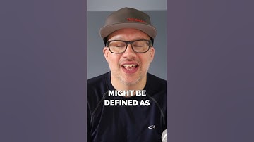 Secret Email Superpower: Segmenting for Success