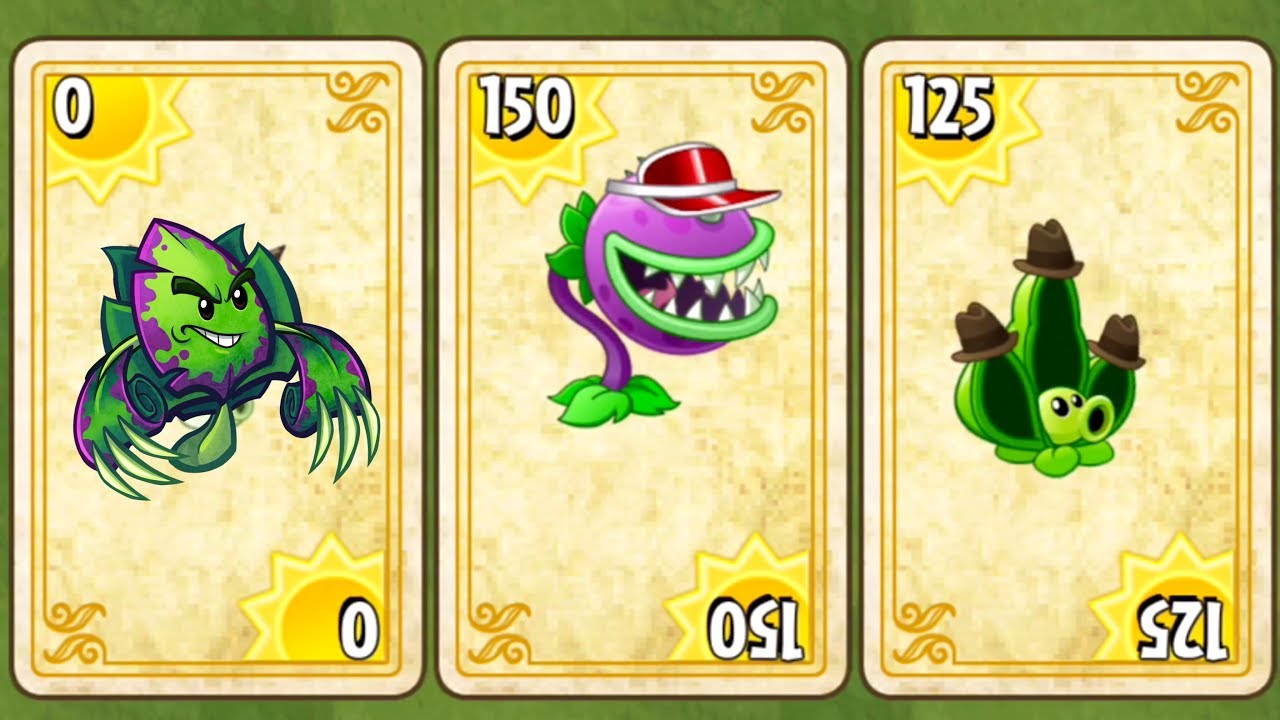 plants vs zombies 2 endless plants vs zombies 2 endless
