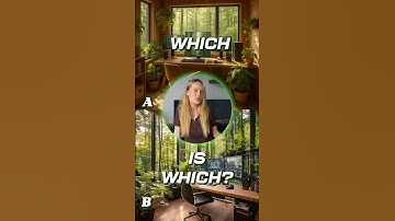 Check out Adobe Firefly Partner Models!