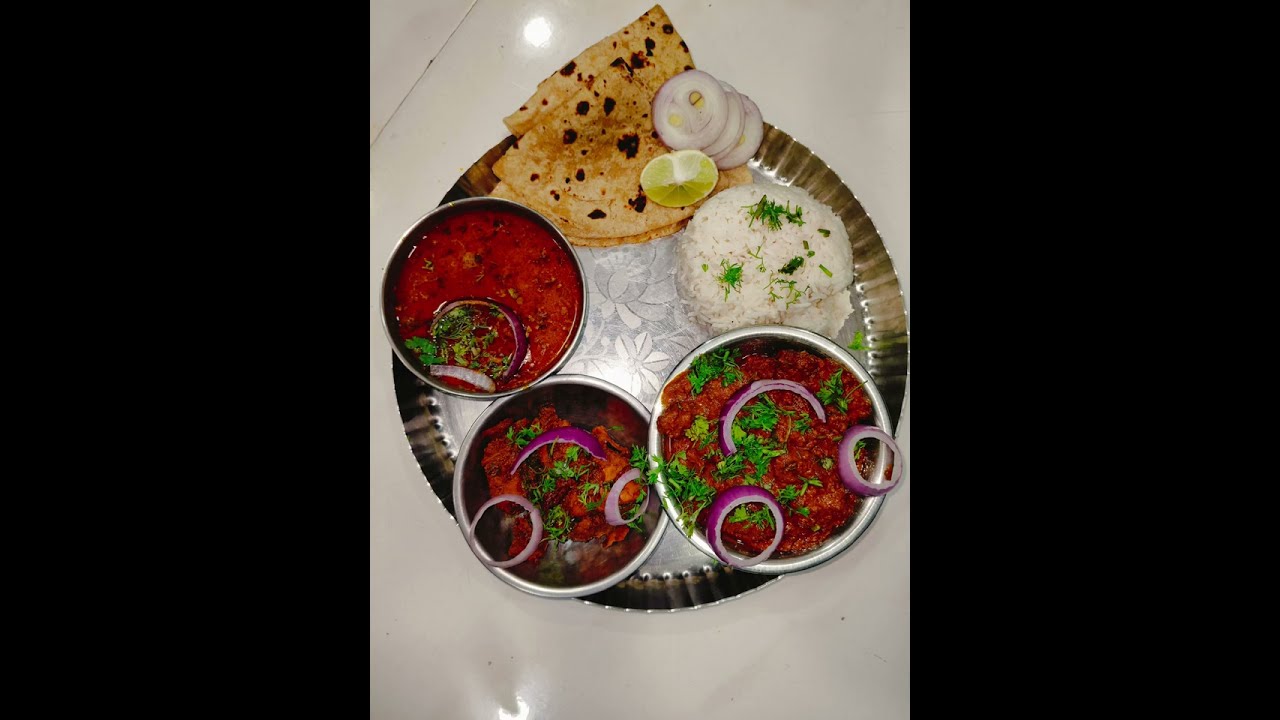 🧑🏻‍🍳 रेस्टॉरंट पद्धतीने, एका खास Trickne ,रुचकर 🧀🐓चिकन🍗 रेसिपी घरच्या घरी# बटर चिकन रेसिपी 🙏🏻