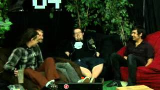 Mega64 Podcast 131 - Derrick and the Clit