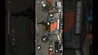 This Is A Channel Related Games