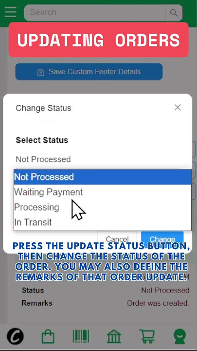 Alat dan Sumber SEO yang Disyorkan untuk Klinik