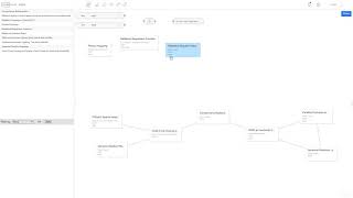 5.4 Advanced search - intersect operator