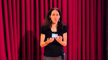 The Eighth Israel CS Theory Day  21/12/2015