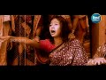 Chhakhanda Katha Palinki Chadhi - Sad Album Song | Kumar Bapi | ଛ ଖଣ୍ଡ କାଠ ପାଲିଙ୍କି ଚଢି | Sidharth Mp3 Song